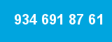 934 691 87 61